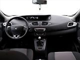 Renault Scénic 1,2 TCe 97kW Energy 1.Maj. - náhled 34