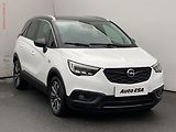 Opel Crossland X (2019) 1.5 CDTi, Innovation, AT - náhled 1