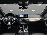 BMW Řada 5 (2021) M550i xDrive Laser, DPH, 1.Maj - náhled 13