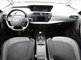 Citroën Grand C4 Picasso 2.0HDi aut. Klima, 7 míst - náhled 7