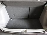 Suzuki SX4 (2014) 1.6 VVT, ČR,1.maj - náhled 14