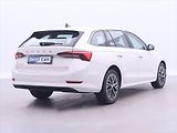 Škoda Octavia 2.0 TDI 110kW DSG CZ Style DPH - náhled 7