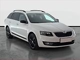 Škoda Octavia (2014) 1.8 TSI, Automat, Navi, Xenony - náhled 1