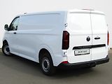 Volkswagen Transporter (2026) 2,0TDi - náhled 12