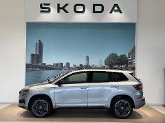 Škoda Karoq (2026) Sportline 1,5 TSI 110 DSG - fotografie inzerátu