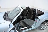 Mazda MX-5 1.8 93KW Niseko 3/2009 - náhled 13