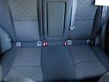 Nissan Qashqai (2014) 1.5 dCi, Serv.kniha, Navi - náhled 10