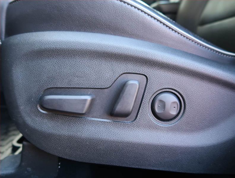 Kia Sportage (2019) 1.6 T-GDI - fotka 22 z 24