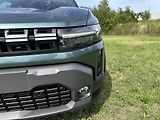 Dacia Duster (2026) Journey Eco-G 120 - náhled 13