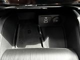 Ford Kuga 1,5 EcoBoost 137kW Titanium - náhled 32
