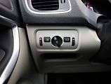Volvo V40 (2013) 2.0 D3, Navi, Tempomat - náhled 15
