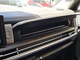 Hyundai Santa Fe 1.6 T-GDi PHEV 4X4 A/T, Style - náhled 36