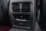 BMW Řada 4 420d xD ///M*TAŽNÉ*ZÁRUKA*ČR 1 - náhled 15