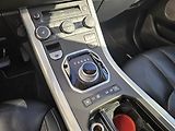 Land Rover Range Rover Evoque (2015) 2.0i 179KW - náhled 14