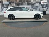 Audi A4 (2012) 2.0TDi,105KW,VYHŘ.SED.,TEMP. - náhled 4