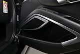 Porsche 911 Turbo / BURMESTER /CHL.SED - náhled 23