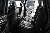 Ford S-MAX (2019) 2.0 VIGNALE LED ACC Tažné Masá - náhled 9