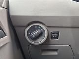 Volkswagen T6.1 2,0 TDI CAMPING VESTAVBA 4MÍST - náhled 41