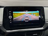 Volkswagen T-Cross (2025) SUV - náhled 25