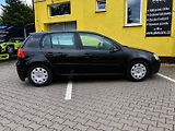 Volkswagen Golf 1,4 16V (55kW)*DIGI KLIMA* - náhled 4