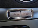 Ford S-MAX 2.0TDCi 103 kW ČR BEZ KOROZE - náhled 18