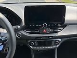 Hyundai i30 2,0 T-GDI 280 N Performance - náhled 10