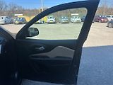 Jeep Cherokee 2.2 CRD 4x4/147kW/Automat/1MAJ - náhled 22