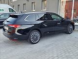 Škoda Superb 1.5 TSI DSG 110kW L&K Combi - náhled 11