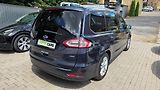 Ford Galaxy (2023) 2.5i HEV Titanium 7 míst AT TZ - náhled 4