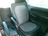 Volkswagen Multivan (2020) 2,0TDI DSG NAVI AC BT  - náhled 21