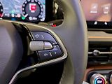 Škoda Kodiaq (2025) iV 1.5 TSI 150 kW DSG Exclusiv - náhled 9