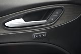 Alfa Romeo Stelvio 2.0 TB 280PS Q4 AUT. - náhled 14
