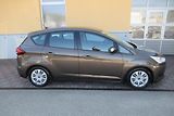 Ford C-MAX 1.5 TDCi AUT. KLIMA - náhled 2