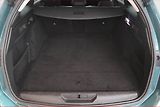 Peugeot 308 (2022) Allure Hybrid 180, Automat - náhled 14