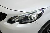 Peugeot 2008 - náhled 9