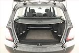 Mercedes-Benz GLK (2009) 220 CDI, 4X4, Automat - náhled 13