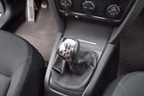 Škoda Octavia (2008) 1.8TSI 118kwELEGANCE KLIMA ALU - náhled 31