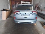 Ford Kuga 2,5 PHVE ST Line - náhled 17
