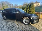 Volkswagen Passat 2.0 TDi 110kW Bussiness AT - náhled 1