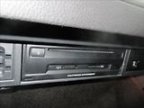 Volkswagen Golf 2,0 TDI 110kW Xenon Comfortlin - náhled 11