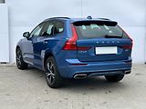 Volvo XC60 R-Design B5 AWD 184kW - náhled 8