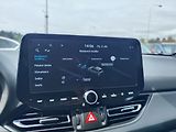 Hyundai i30 1.5 T-GDI/103kW N-Line DCT - náhled 17