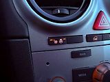 Opel Corsa 1.4 Active, Serviska - náhled 16