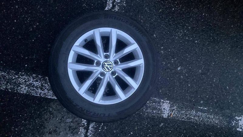 Volkswagen Passat (2021) 2.0 TDI 110kW DSG ACC - fotka 46 z 46