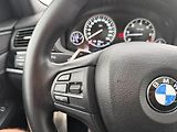 BMW X3 3.0d*190kw*4x4*M-Packet*Pano* - náhled 22