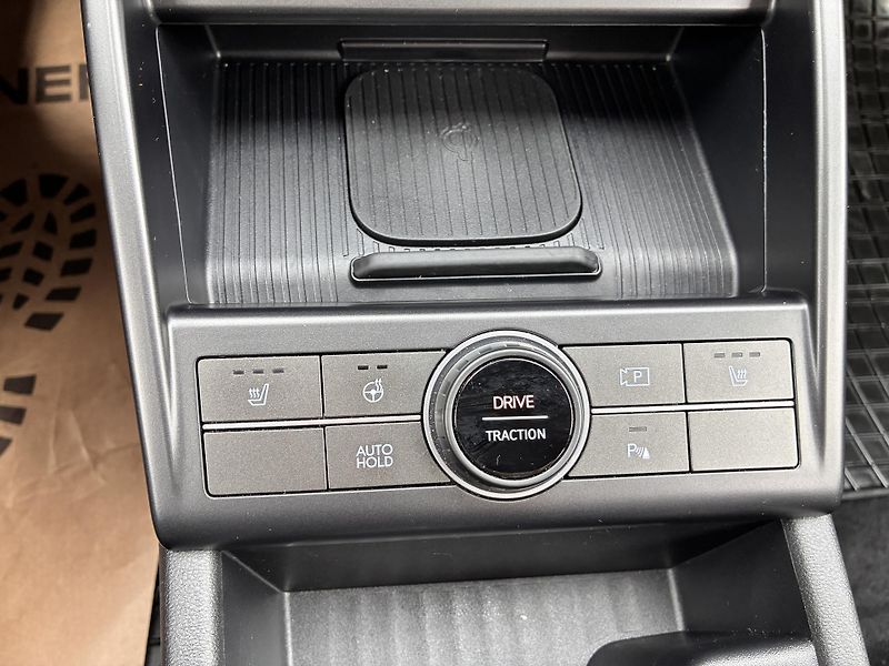 Hyundai Kona 1.0-88KW,AUTOMAT REZERVACE - fotka 22 z 34