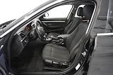 BMW Řada 3 320i LUXURY LINE AUTOMAT - náhled 29