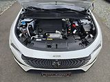 Peugeot 408 ALLURE 96kW KAMERA NAVI ČR-DPH - náhled 49