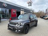 Jeep Renegade - náhled 1