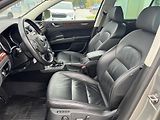 Škoda Superb 2.0TDi 125kw DSG NAVI KŮŽE ALU - náhled 9